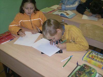 Словом можно убить, словом можно спасти, словом можно полки за собой вести